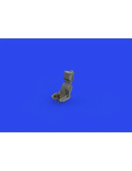 F/A-18E ejection seat 1/48 HASEGAWA, 1/48 - Eduard Accessories 648931