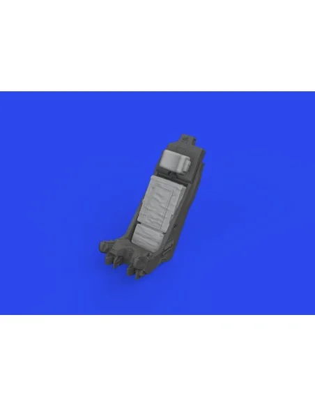 J-35 Draken seat 1/48 HASEGAWA, 1/48 - Eduard Accessories 648933