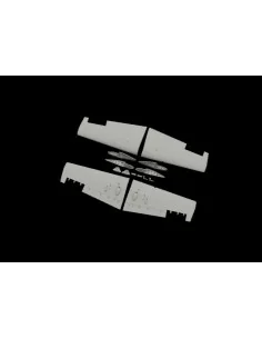 [NO_DESC] FM-1 folding wings PRINT, 1/48 - Eduard Accessories 648945 2