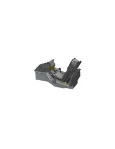 [NO_DESC] F-16A MLU cockpit PRINT, 1/48 - Eduard Accessories 648955
