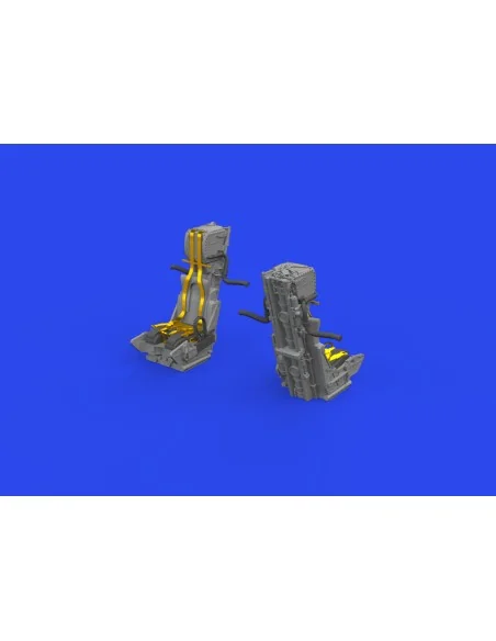 [NO_DESC] Tornado ejection seats 1/48 REVELL, 1/48 - Eduard Accesso...