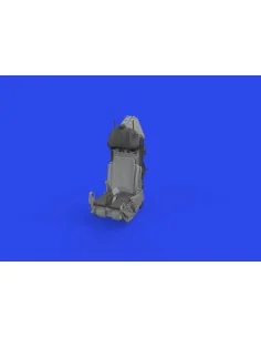 F-35B ejection seat PRINT 1/48 TAMIYA, 1/48 - Eduard Accessories 64... 2