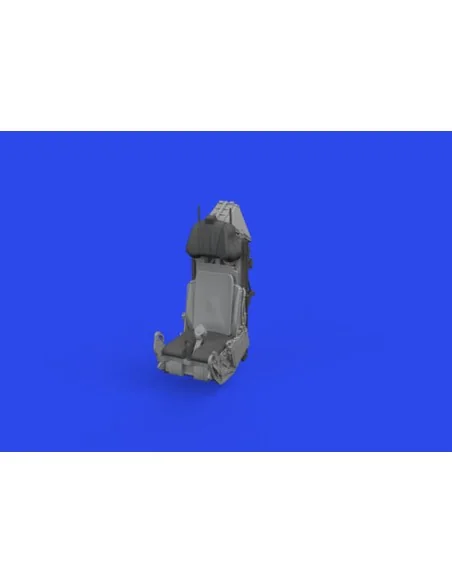 [NO_DESC] F-35B ejection seat PRINT 1/48 TAMIYA, 1/48 - Eduard Acce...