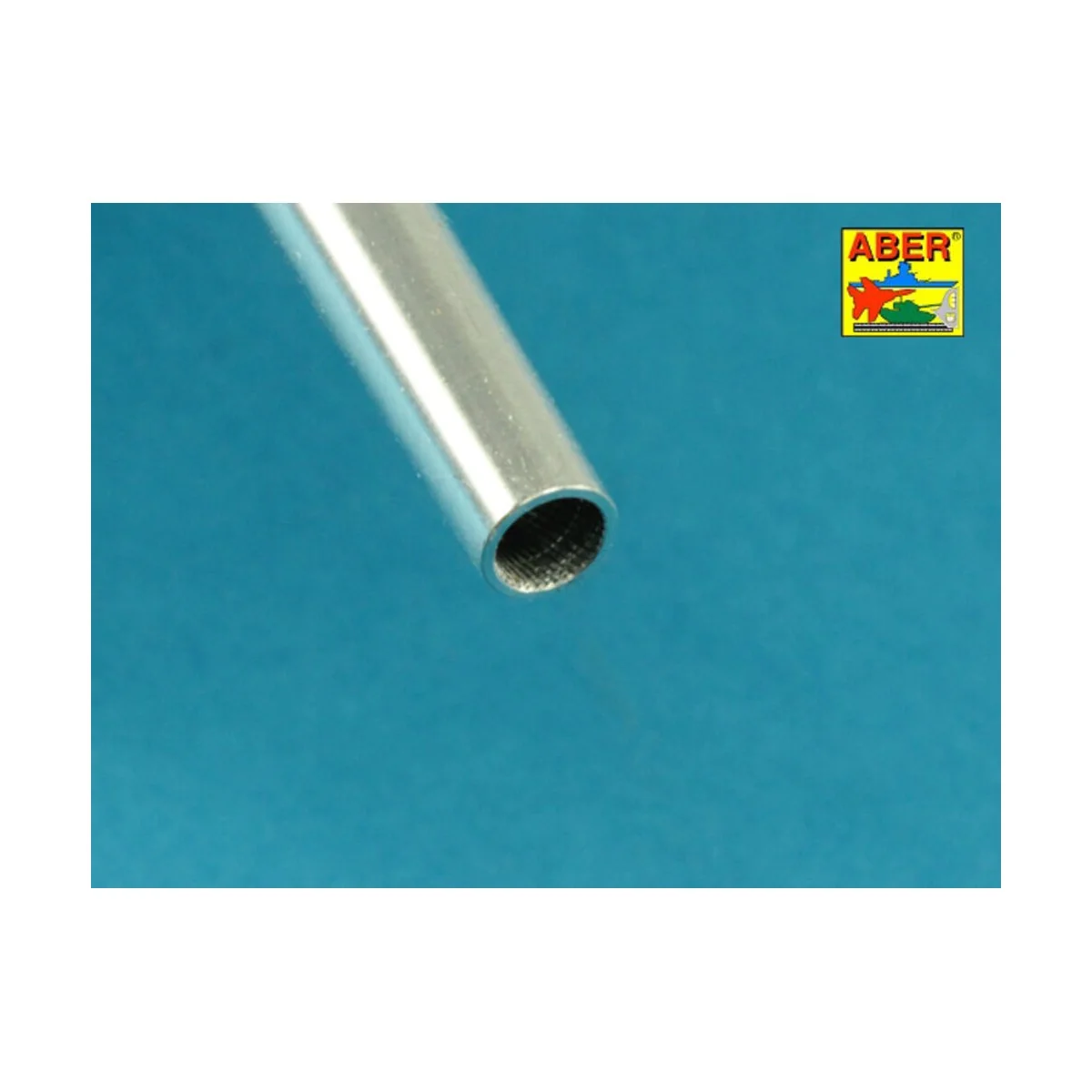 Barrel for German 17cm Kanone 18, 1/35 - Aber Models 35 L-271 Barrel for German 17cm Kanone 18, 1/35 - Aber Models 35 L-271