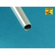 Barrel for German 17cm Kanone 18 - Aber Models 35 L-271