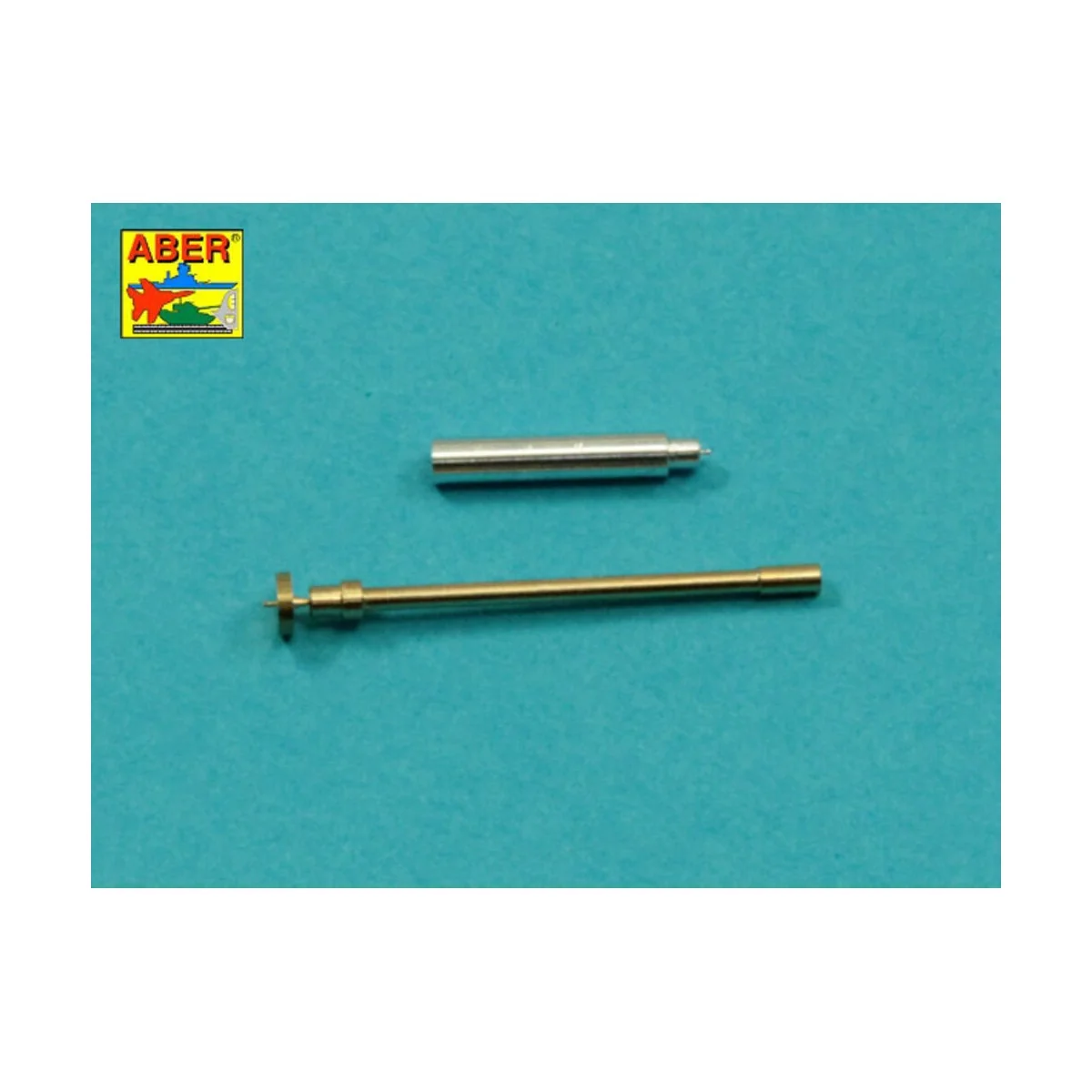 Armament for French Light Armoured Car AML-60-20, barrela for 20mm ...