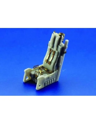 F-15C Eagle, 1/72 - Eduard Accessories 73208
