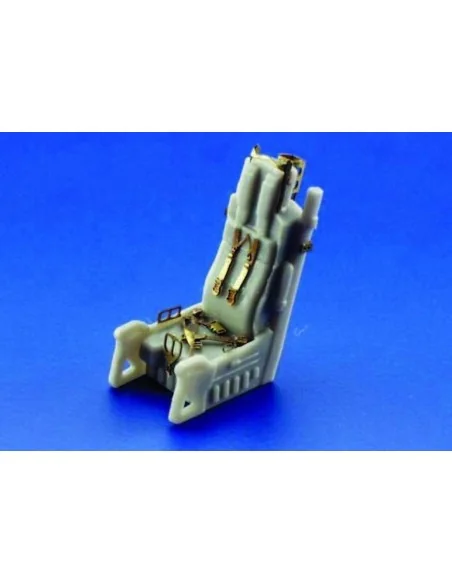F-15C Eagle, 1/72 - Eduard Accessories 73208