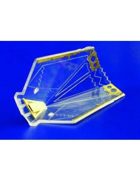 [NO_DESC] F-117 A Nighthawk, 1/72 - Eduard Accessories 73253