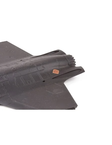 [NO_DESC] F-35C, 1/72 - Eduard Accessories 73837