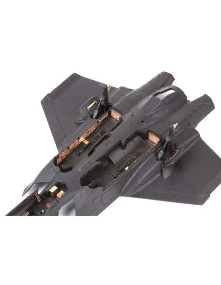 [NO_DESC] F-35C, 1/72 - Eduard Accessories 73837