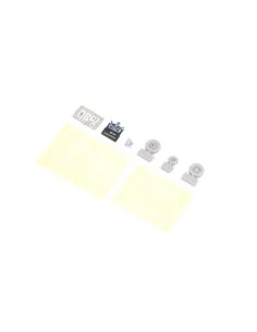 A-10C LööKplus 1/72 for Great Wall Hobby, 1/72 - Eduard Accessories...
