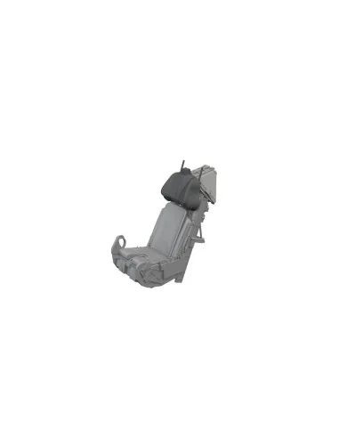 [NO_DESC] F-35C LööKplus for Tamiya, 1/72 - Eduard Accessories 674061