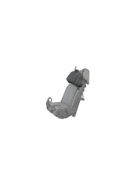 F-35C LööKplus for Tamiya, 1/72 - Eduard Accessories 674061
