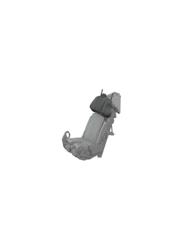 [NO_DESC] F-35A LööKplus for Tamiya, 1/72 - Eduard Accessories 674065