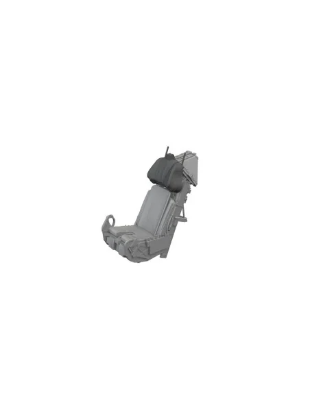 [NO_DESC] F-35A LööKplus for Tamiya, 1/72 - Eduard Accessories 674065