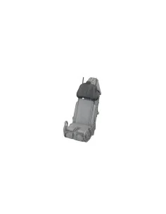 [NO_DESC] F-35B LööKplus for Tamiya, 1/72 - Eduard Accessories 674066 2