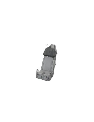 F-35B LööKplus for Tamiya, 1/72 - Eduard Accessories 674066