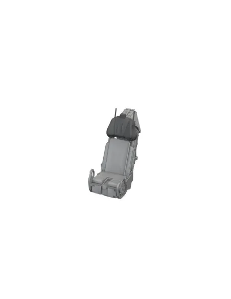 [NO_DESC] F-35B LööKplus for Tamiya, 1/72 - Eduard Accessories 674066