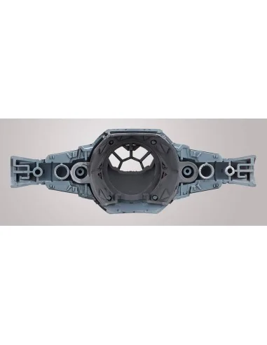 [NO_DESC] TIE Fighter, 1/72 - Revell 01201