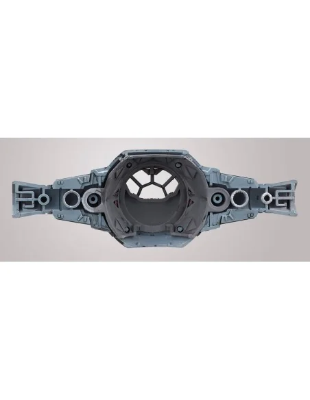 TIE Fighter, 1/72 - Revell 01201