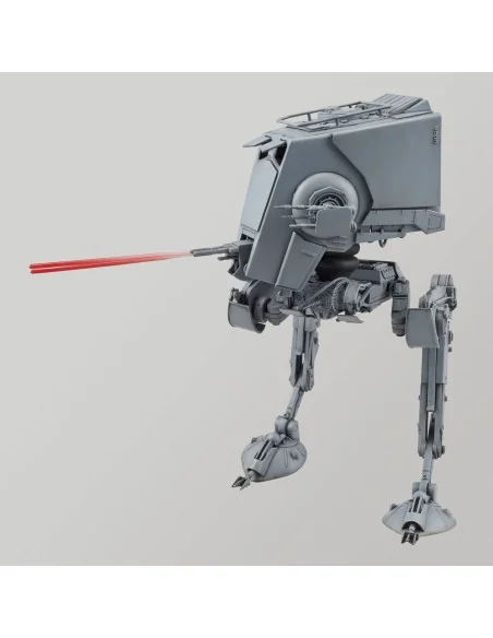 AT-ST, 1/48 - Revell 01202