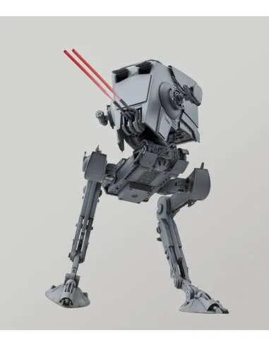 AT-ST, 1/48 - Revell 01202