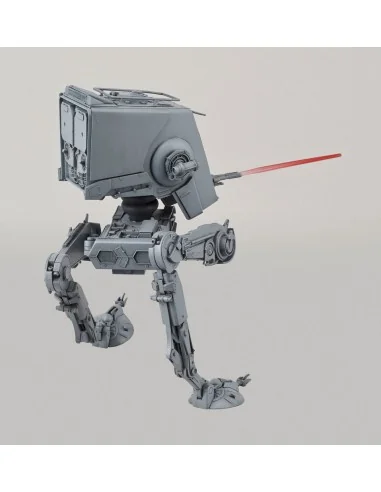 [NO_DESC] AT-ST, 1/48 - Revell 01202