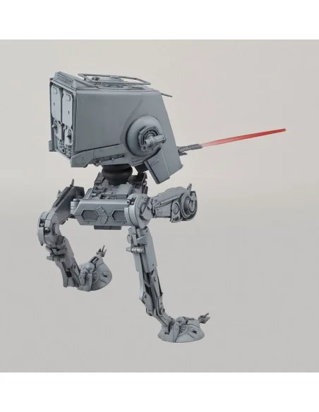 [NO_DESC] AT-ST, 1/48 - Revell 01202