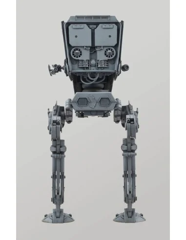 AT-ST, 1/48 - Revell 01202