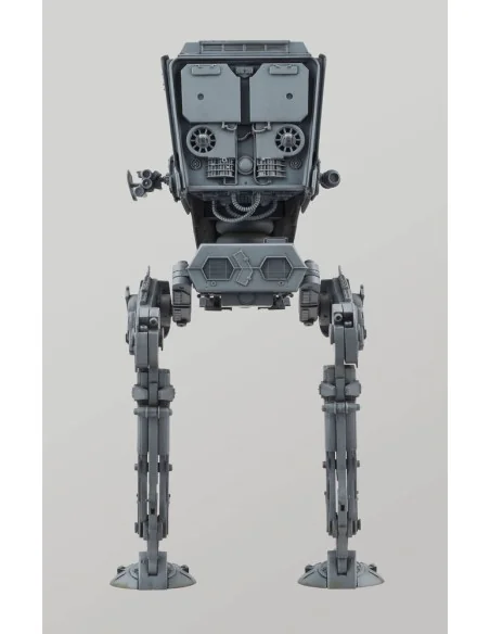 AT-ST, 1/48 - Revell 01202