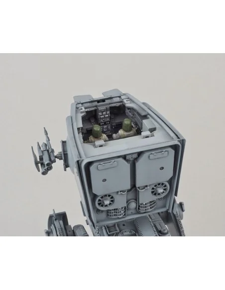 [NO_DESC] AT-ST, 1/48 - Revell 01202