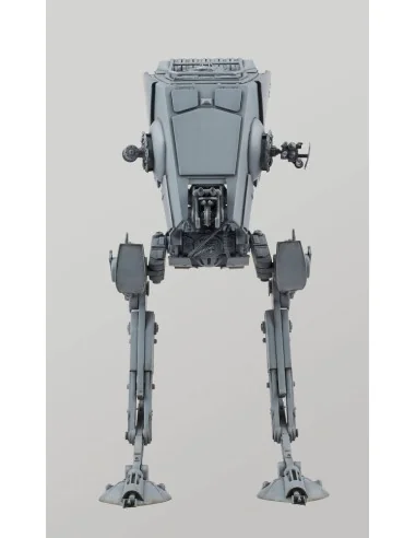 AT-ST, 1/48 - Revell 01202