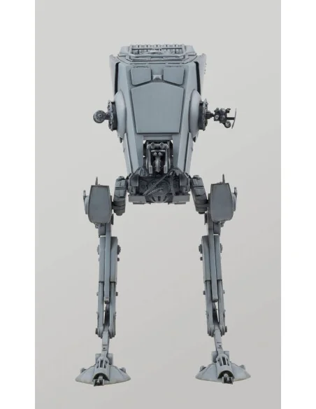 AT-ST, 1/48 - Revell 01202