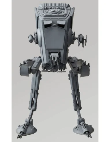AT-ST, 1/48 - Revell 01202