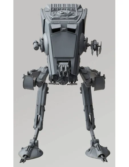 AT-ST, 1/48 - Revell 01202