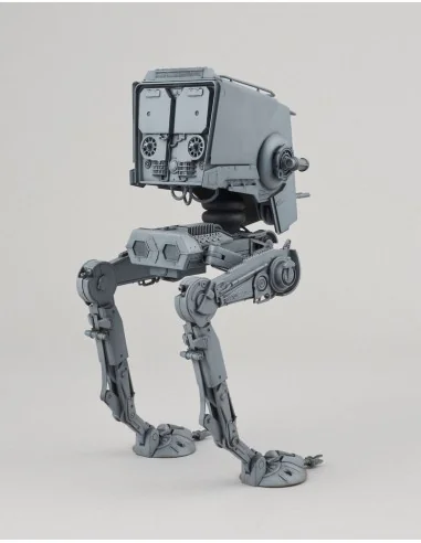 AT-ST, 1/48 - Revell 01202