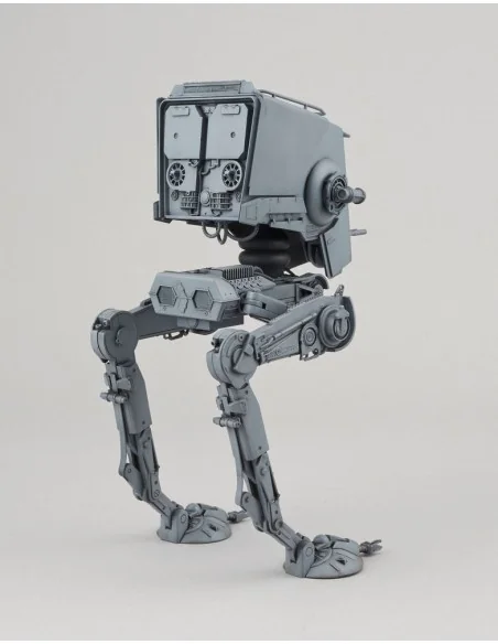 AT-ST, 1/48 - Revell 01202