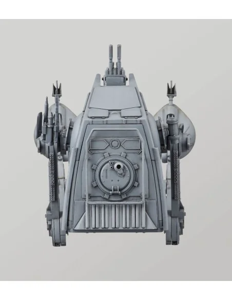 AT-ST, 1/48 - Revell 01202
