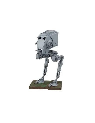AT-ST, 1/48 - Revell 01202