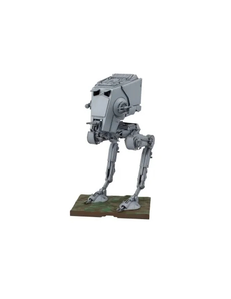 AT-ST, 1/48 - Revell 01202