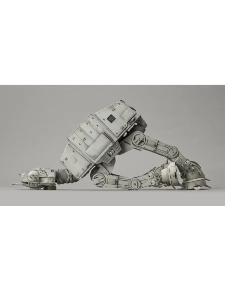 AT-AT, 1/144 - Revell 01205