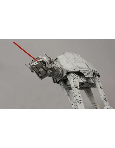 [NO_DESC] AT-AT, 1/144 - Revell 01205