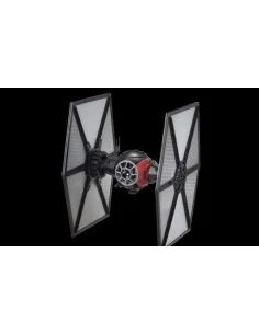 BANDAI First Order Special Forces TIE Fighter, 1/72 - Revell 01217