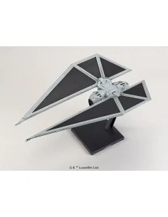 BANDAI TIE Striker (Rogue 1), 1/72 - Revell 01218