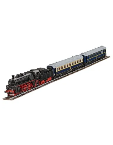 Orient Express, 1/87 - Revell 02190