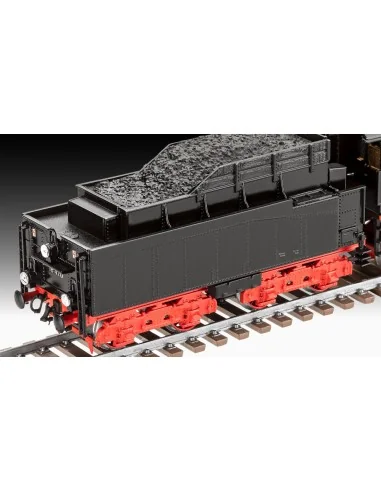Orient Express, 1/87 - Revell 02190