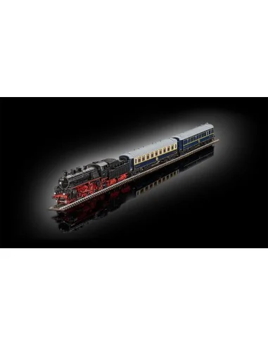 Orient Express, 1/87 - Revell 02190