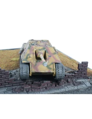 Sd.Kfz.173 Jagdpanther, 1/76 - Revell 03232