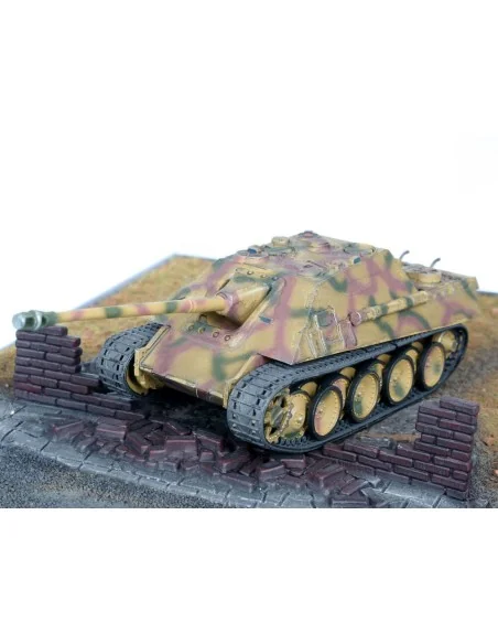 [NO_DESC] Sd.Kfz.173 Jagdpanther, 1/76 - Revell 03232